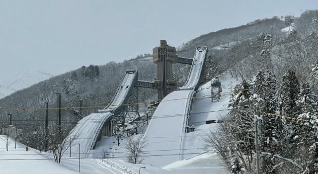初心者から上級者まで満足できる多彩な魅力満載のスノボツアー徹底ガイド