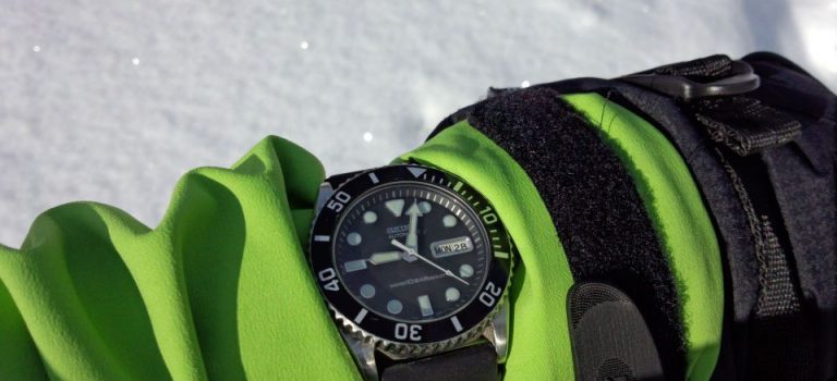 スノボツアーで叶える手軽で充実した冬の雪山アクティブ旅行体験