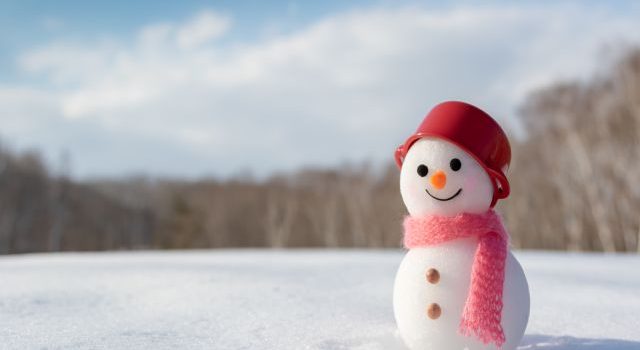 冬の絶景と感動を味わうスキーツアー完全ガイド忙しい毎日に特別な休息を