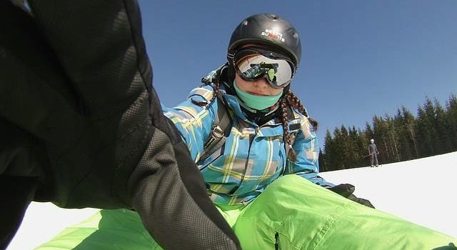 冬の魅力を満喫するスキーツアー初心者から上級者まで楽しめるポイント徹底解説