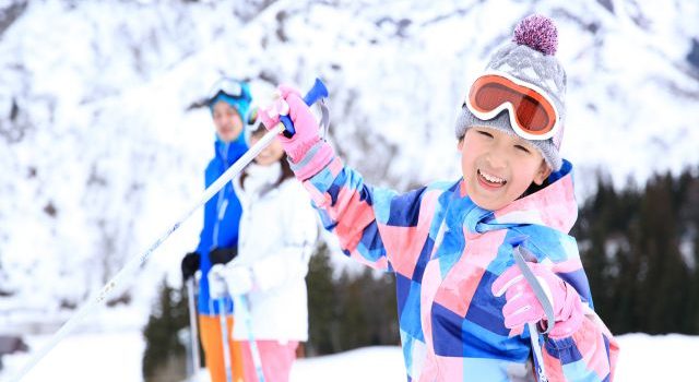 あなたも一日で別世界へ日帰りスキーツアーで日常を脱ぎ捨てる快感と落とし穴 あなたも一日で別世界へ日帰りスキーツアーで日常を脱ぎ捨てる快感と落とし穴