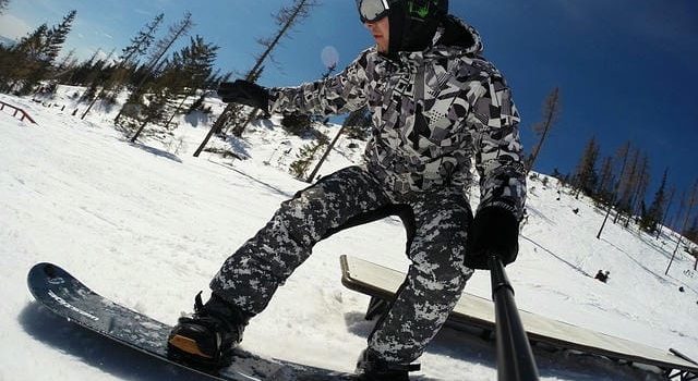 時短しかも激安なのになぜこんなに満足できるのか日帰りスキーツアーの裏側全検証 時短しかも激安なのになぜこんなに満足できるのか日帰りスキーツアーの裏側全検証